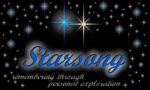 Starsong